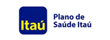 Plano de Saúde Itaú