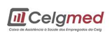 Celgmed