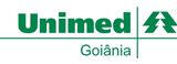 Unimed