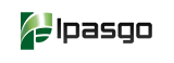 Ipasgo