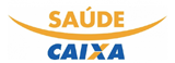 Saúde Caixa
