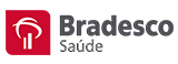 Bradesco Saúde